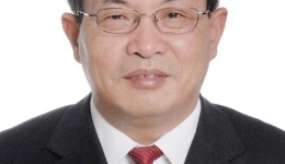 尊龙凯时人生就是搏(中国区)官方网站