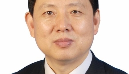 尊龙凯时人生就是搏(中国区)官方网站