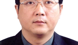 尊龙凯时人生就是搏(中国区)官方网站