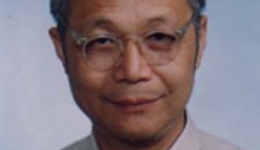 尊龙凯时人生就是搏(中国区)官方网站