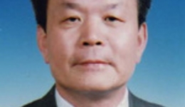 尊龙凯时人生就是搏(中国区)官方网站