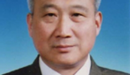 尊龙凯时人生就是搏(中国区)官方网站