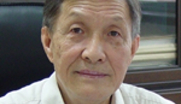 尊龙凯时人生就是搏(中国区)官方网站