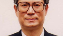 尊龙凯时人生就是搏(中国区)官方网站