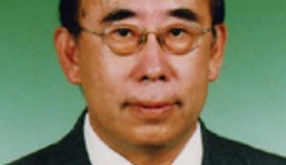 尊龙凯时人生就是搏(中国区)官方网站