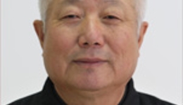 尊龙凯时人生就是搏(中国区)官方网站