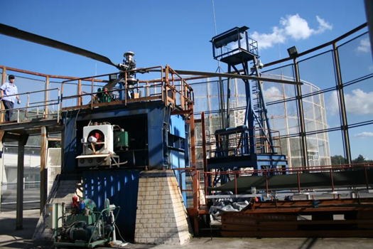 尊龙凯时人生就是搏(中国区)官方网站