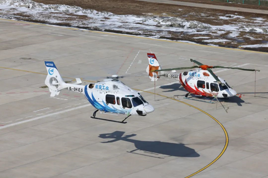 尊龙凯时人生就是搏(中国区)官方网站