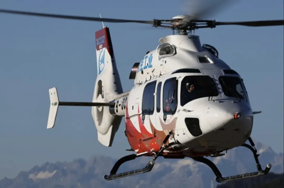 尊龙凯时人生就是搏(中国区)官方网站