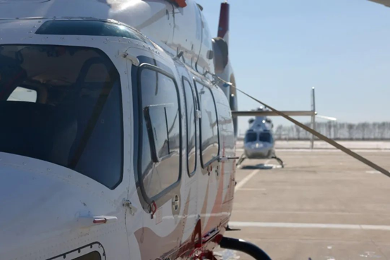 尊龙凯时人生就是搏(中国区)官方网站