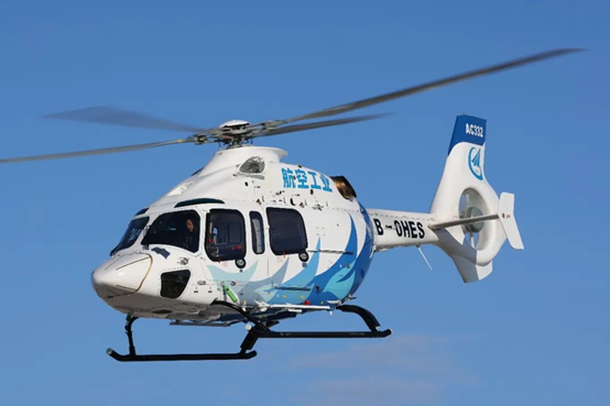 尊龙凯时人生就是搏(中国区)官方网站