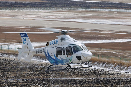 尊龙凯时人生就是搏(中国区)官方网站