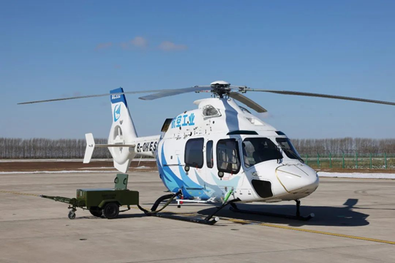 尊龙凯时人生就是搏(中国区)官方网站