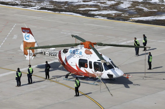 尊龙凯时人生就是搏(中国区)官方网站