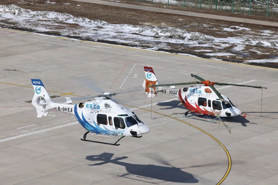 尊龙凯时人生就是搏(中国区)官方网站