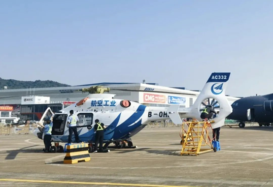 尊龙凯时人生就是搏(中国区)官方网站