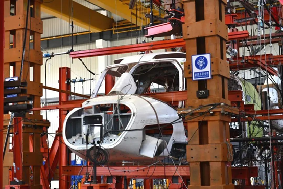 尊龙凯时人生就是搏(中国区)官方网站