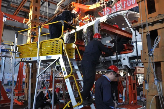 尊龙凯时人生就是搏(中国区)官方网站