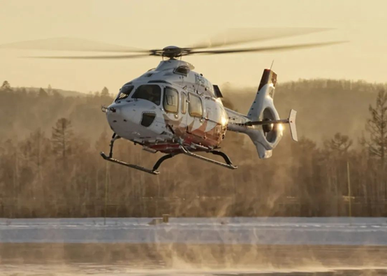 尊龙凯时人生就是搏(中国区)官方网站