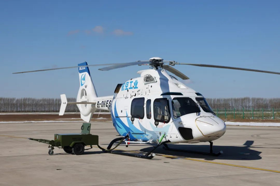 尊龙凯时人生就是搏(中国区)官方网站