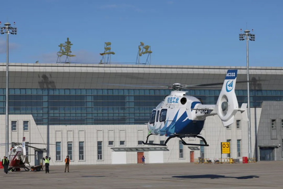 尊龙凯时人生就是搏(中国区)官方网站