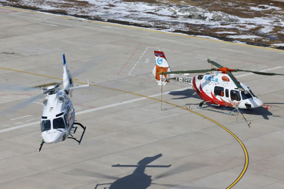 尊龙凯时人生就是搏(中国区)官方网站