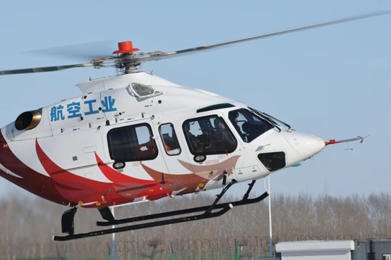 尊龙凯时人生就是搏(中国区)官方网站