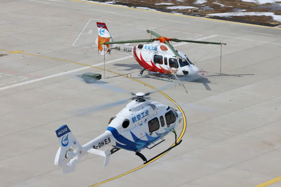 尊龙凯时人生就是搏(中国区)官方网站