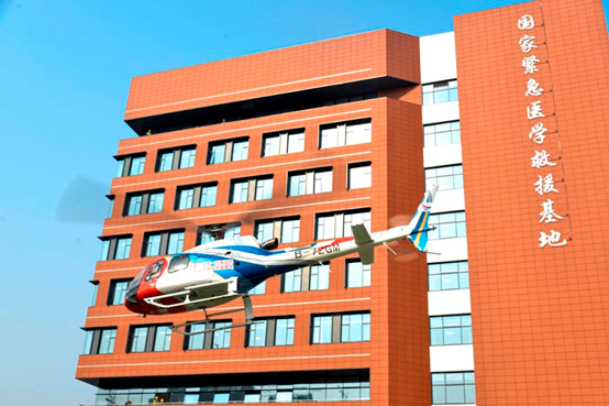 尊龙凯时人生就是搏(中国区)官方网站