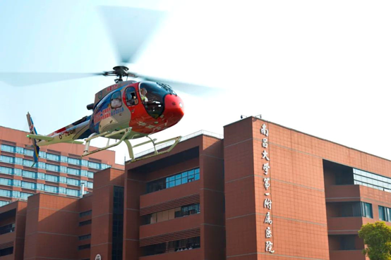 尊龙凯时人生就是搏(中国区)官方网站