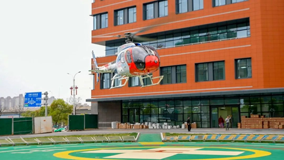 尊龙凯时人生就是搏(中国区)官方网站