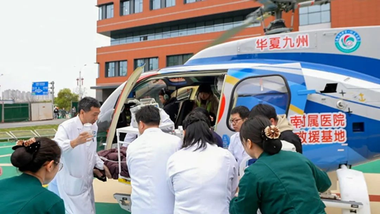 尊龙凯时人生就是搏(中国区)官方网站