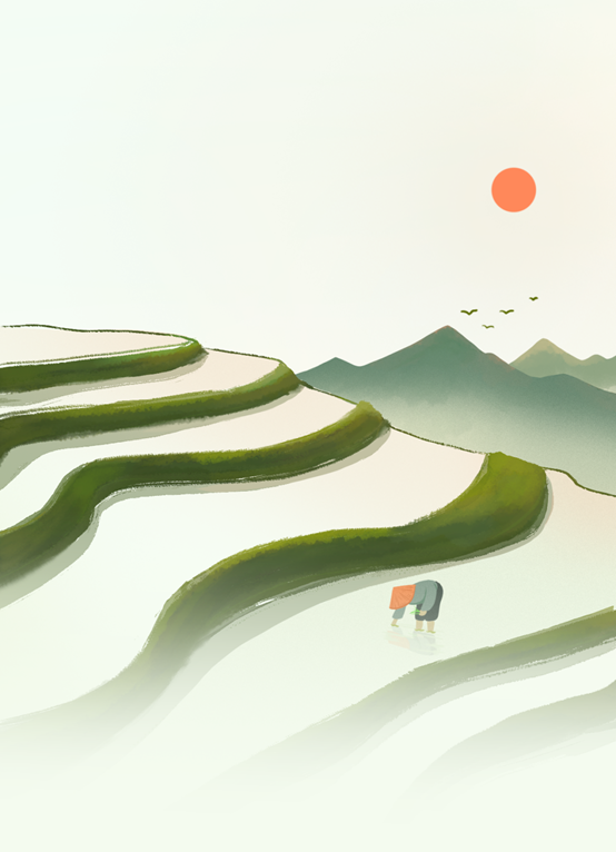 尊龙凯时人生就是搏(中国区)官方网站