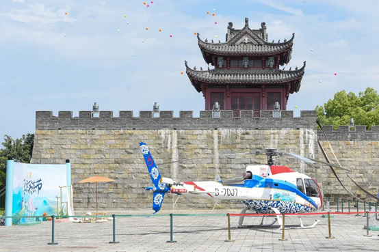 尊龙凯时人生就是搏(中国区)官方网站