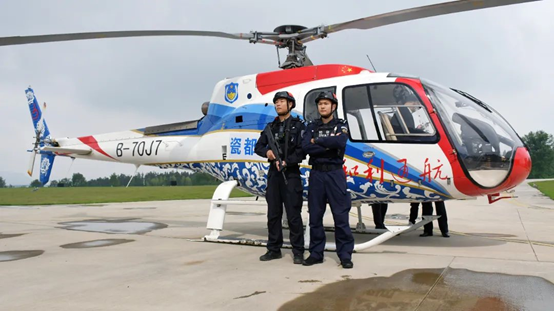 尊龙凯时人生就是搏(中国区)官方网站