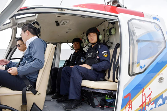 尊龙凯时人生就是搏(中国区)官方网站