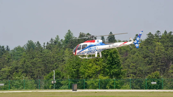 尊龙凯时人生就是搏(中国区)官方网站