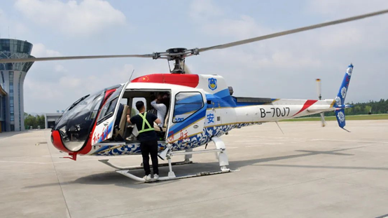 尊龙凯时人生就是搏(中国区)官方网站