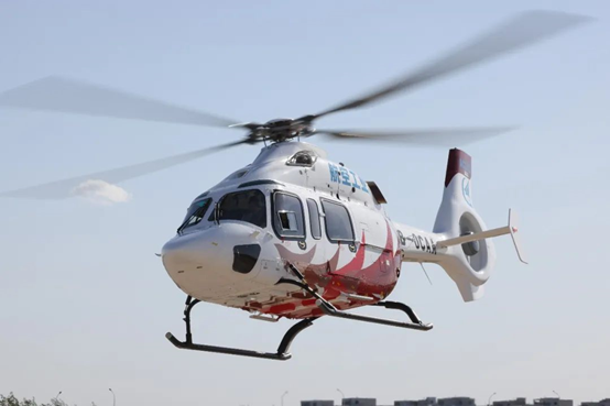 尊龙凯时人生就是搏(中国区)官方网站