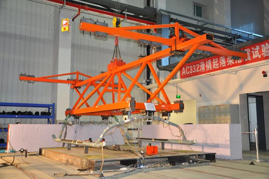 尊龙凯时人生就是搏(中国区)官方网站