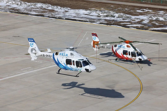 尊龙凯时人生就是搏(中国区)官方网站