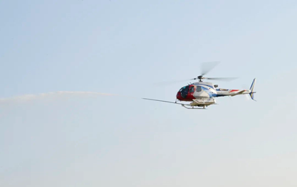 尊龙凯时人生就是搏(中国区)官方网站